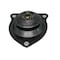 Crp Products Mini Cooper 02 4 Cyl 1.6L Mini Cooper 03 Strut Mount, Avq0396R AVQ0396R - alternate 1
